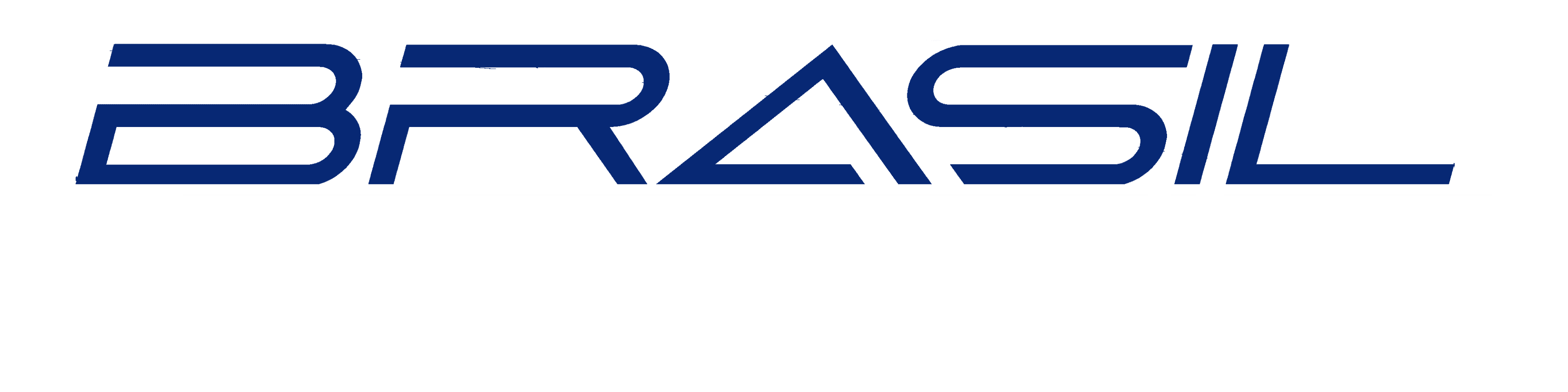 Passagens para Irecê